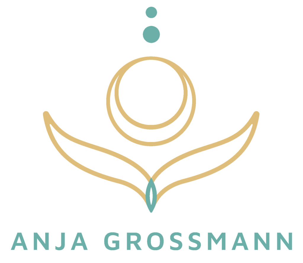 Anja Grossmann